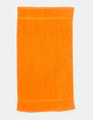 Handdoek Luxury Towel City TC003